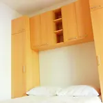 Levant Ventus By Interhome *