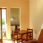 Appartement Levant Ventus By Interhome *