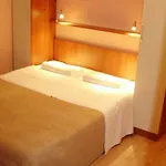 Appartement Levant Ventus By Interhome *