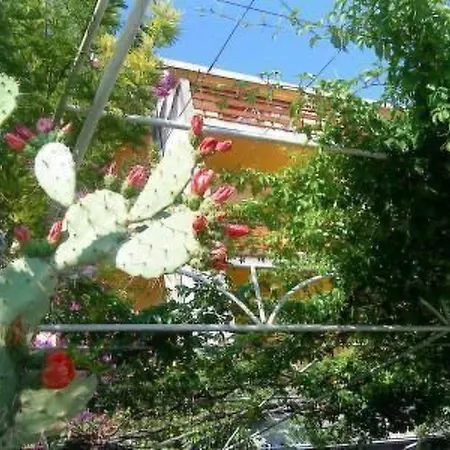 Levant Ventus By Interhome Μακάρσκα