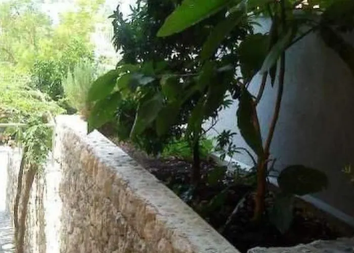 Levant Ventus By Interhome *