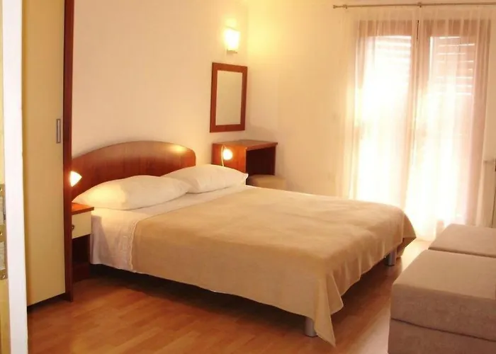 Διαμέρισμα Levant Ventus By Interhome