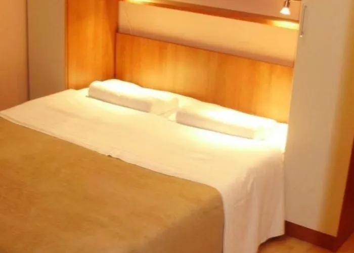 Διαμέρισμα Levant Ventus By Interhome *