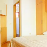 Διαμέρισμα Levant Ventus By Interhome *