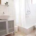Διαμέρισμα Levant Ventus By Interhome