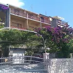 Levant Ventus By Interhome Μακάρσκα