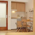 Levant Ventus By Interhome *