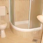 Levant Ventus By Interhome Διαμέρισμα