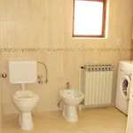 Levant Ventus By Interhome Διαμέρισμα *