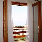 Διαμέρισμα Levant Ventus By Interhome