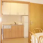 Διαμέρισμα Levant Ventus By Interhome *