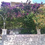 Διαμέρισμα Levant Ventus By Interhome Μακάρσκα